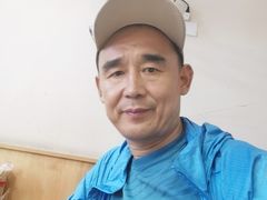 -陆氏梅花糕(老门东店)