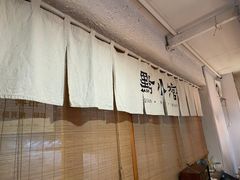 -猫爷的腔调·黔小馆(交大医学住宅区店)