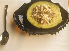 -Ministry of Crab(科伦坡店)