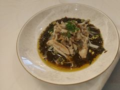-大蓉和(一品天下店)