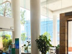 -御水泉·国际水疗会(广州长隆店)