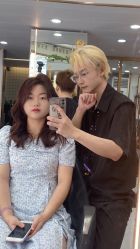 -尚艺造型.剪烫染.接发