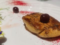 鹅肝-王品牛排(帝壹城店)