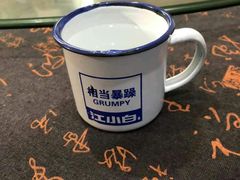 -功夫小龙虾·烧烤·江湖菜(金沙洲店)