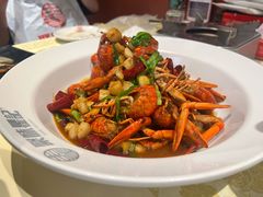 -长沙文和友(海信广场店)