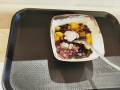-鲜芋仙(高新益田假日里店)