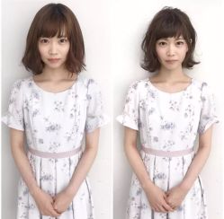 -Tipo Hair salon（明星）店
