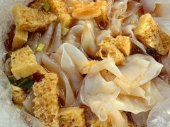-八分场凉皮老店(正宗)