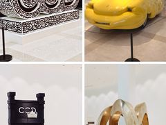 -DFS迪斐世(澳门新濠天地店)