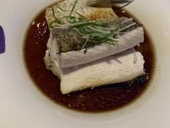 大白鱼-赵记老铺(市府恒隆广场店)