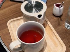 -乐班 Le'ban(凯德新地城店)
