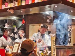 -Fukumimi·美醉堂 居酒屋(金尚店)