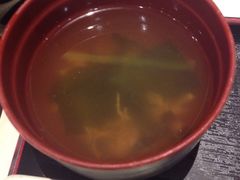 iphone_upload_pic-味千拉面(和平大道奥山世纪城店)