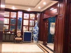 -保纳大酒店(大圩村店)