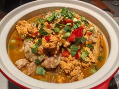 -9家湘菜(上南路店)