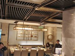 -大渔铁板烧(花园道店)