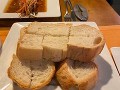 -Ministry of Crab(科伦坡店)