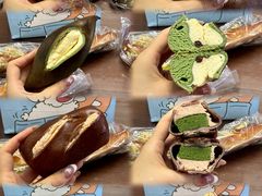 -杭州西湖银泰百货