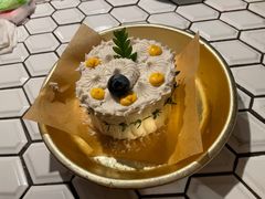-野草莓自由市场