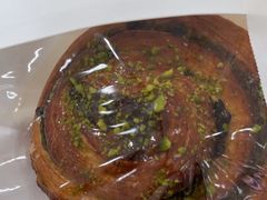 -BHG Bakery(北京SKP店)