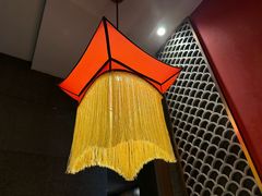 -峨嵋酒家(牡丹园店)