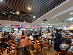 -江南大学(蠡湖校区)