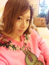 烫染-Hair Glam 格拉姆造型旗舰店