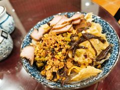 -螺世纪螺蛳粉·桂味小排档(裕德店)