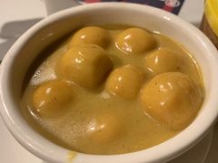 -食大利香港茶餐厅(南亚风情第一城店)