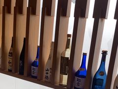 -西村日本料理(香格里拉饭店)