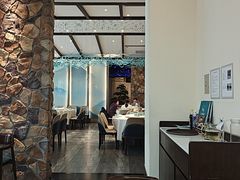 -上地宴·中关村的会客厅(清河高铁站店)