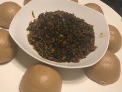 -渔堂公园餐厅·本帮菜(乐园路店)