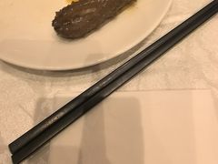 -烟台金沙滩喜来登度假酒店