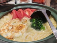 -Aqua Oasis 水天堂(石路天虹店)