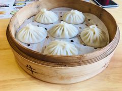 -小六汤包砂煲菜(文景路店)