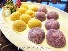 -蟹之国·精品蟹料理(极地店)