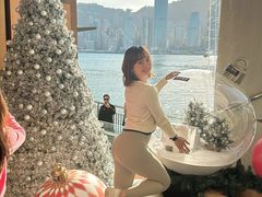 -海港城