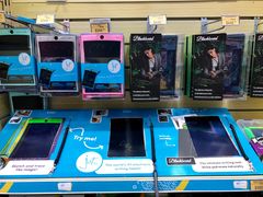 -玩具反斗城(海港城店)