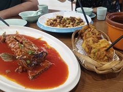 -妈妈传炖品(双林店)