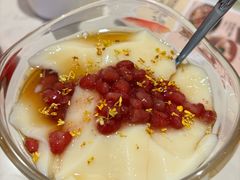 -避风塘(百联奥特莱斯广场店)