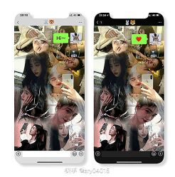 -HEYAN荷妍专业脱毛连锁机构