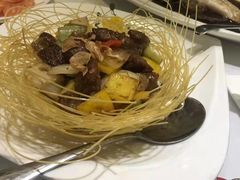 -宝燕海鲜(好爱店)
