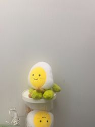 -凡碧诗毛孔清洁收细