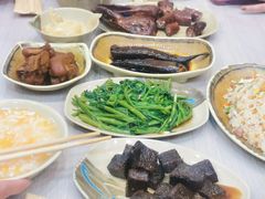 -圆宝台湾小吃(迎津街店)