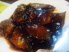 -做了不起的80后