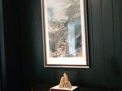 -百饺园酒楼(平山道店)