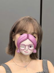 -赤道 Hair Salon