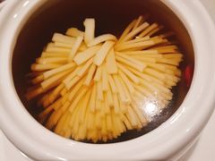 -冰火楼(梦泽园店)