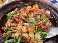 -新榕记滨江壹號