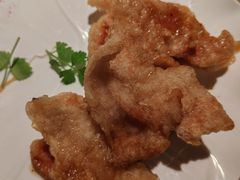 -奉天小馆·非遗东北菜(沈阳万象城店)